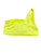 Used Lululemon Athletica Sports Bra M-8/10 60085-S000357484 View 2