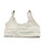 Used Lululemon Athletica Sports Bra M-8/10 60085-S000357486 View 3