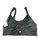 Used Lululemon Athletica Sports Bra M-8/10 60085-S000357488 View 2
