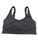 Used Lululemon Athletica Sports Bra M-8/10 60085-S000357488 View 4