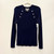 Used Loft Long Sleeve Top L-12/14 60003-S000915117 View 1