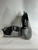 Used Under Armour Mens Athletic Shoes 8.5 60142-S000038606 View 1