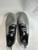 Used Under Armour Mens Athletic Shoes 8.5 60142-S000038606 View 3