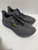 Used Brooks Mens Athletic Shoes 10 60142-S000038605 View 3
