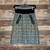 Used Luisa Spagnoli Short Skirt S 4-6/27-28 60129-S000552976 View 1