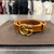 Used Gucci Belt S 4-6/27-28 60129-S000552999 View 1