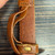 Used Gucci Belt S 4-6/27-28 60129-S000552999 View 5