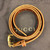 Used Gucci Belt S 4-6/27-28 60129-S000552999 View 2