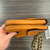 Used CH Caroline Herrera Small Handbag 60129-S000553007 View 7