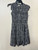 Used 11.1 Tylho Short Dress B XS-0/2 60031-S000826116 View 1