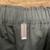 Used Free People Active Shorts S 4-6/27-28 60004-S000657747 View 3