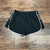 Used Free People Active Shorts S 4-6/27-28 60004-S000657747 View 2