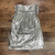 Used Savanna Jane Short Dress B S-4/6 60004-S000657753 View 2