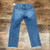 Used Good American Denim 6-28 60004-S000657762 View 2
