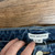 Used Good American Denim 6-28 60004-S000657763 View 3