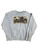 Used 20xix Mens Heavyweight Sweater XXL 60119-S000107898 View 1