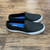 Used Keds Casual Shoes 6.5 60004-S000657768 View 2