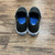 Used Keds Casual Shoes 6.5 60004-S000657768 View 3