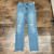 Used Madewell Denim 0-25 60004-S000657772 View 1
