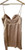 Used Zara Short Dress F XL-16 60030-S000909450 View 2