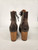 Used Kork-Ease Ankle Boots 7.5 60027-S001438084 View 3