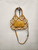 Used Patricia Nash Large Leather Handbag 60027-S001438089 View 1
