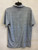 Used Travis Mathew Mens Short Sleeve Top M/15-15.5 60071-S000643842 View 3