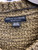Used Sanctuary Heavyweight Sweater 2X-20 60071-S000643848 View 3