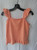 Used loft  TOPS  XS-0/2 View 1