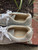 Used Betsey Johnson Casual Shoes 8 60067-S000801669 View 5