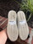 Used Betsey Johnson Casual Shoes 8 60067-S000801669 View 4