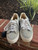 Used Betsey Johnson Casual Shoes 8 60067-S000801669 View 3