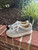 Used Betsey Johnson Casual Shoes 8 60067-S000801669 View 1