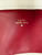 Used Kate Spade New York Small Leather Handbag 60107-S000320896 View 2