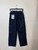 Used Unbranded Denim 4-27 60031-S000826121 View 2