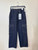 Used Unbranded Denim 4-27 60031-S000826121 View 1