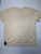 Farm Rio T-Shirt L-12/14 60049-S000808425 View 2