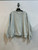 Used Lululemon Athletica Mens Sweatshirt M 60126-S000436692 View 1