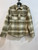 Used Unbranded Men's Light Jacket S 60126-S000436697 View 1