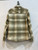 Used Unbranded Men's Light Jacket S 60126-S000436697 View 2
