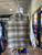 Used Unbranded Men's Light Jacket S 60126-S000436697 View 5