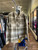 Used Unbranded Men's Light Jacket S 60126-S000436697 View 3