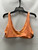 Used Aerie Swimwear XL 16/33 60132-S000135704 View 2