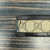 Used Gucci Mens Belt 30W 60129-S000553082 View 6