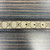 Used Gucci Mens Belt 30W 60129-S000553082 View 5
