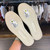 Used Dolce&Gabbana Mens Casual Shoes DOLCE SIZE 7 - MENS US SIZE 8 60129-S000553083 View 4