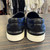Used Dolce&Gabbana Mens Casual Shoes DOLCE SIZE 7 - MENS US SIZE 8 60129-S000553083 View 5