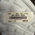 NWT Fendi Mens Athletic Shoes FENDI 7 - US MENS 8 60129-S000553084 View 8