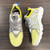 NWT Fendi Mens Athletic Shoes FENDI 7 - US MENS 8 60129-S000553084 View 1