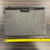 Used Jimmy Choo Large Clutch 60129-S000553089 View 9